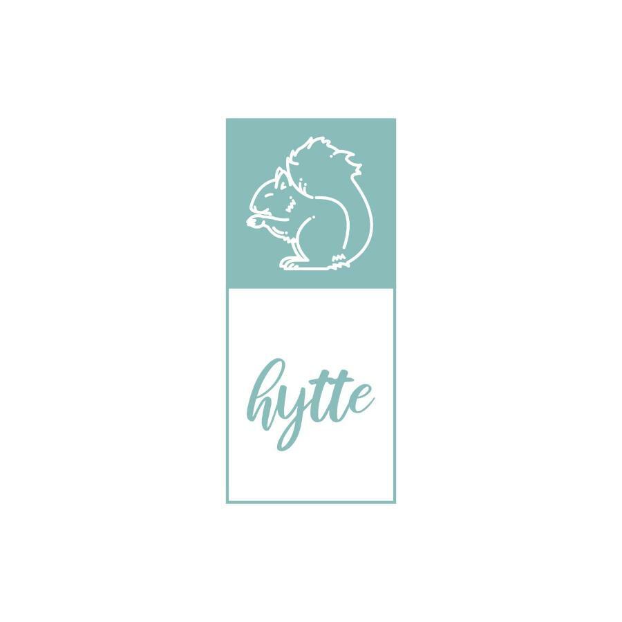 Lieblings Platz Hytte Kirburg ภายนอก รูปภาพ